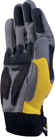 Deltaplus RUKAVICE ATHOS VV902