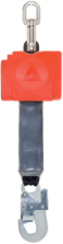 MINIBLOC