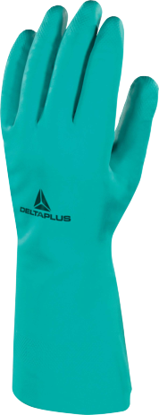 Deltaplus RUK NITREX VE803