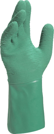 Deltaplus RUKAVICE LAT50