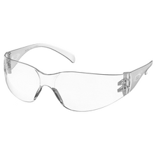 3M 11329-00000