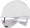 14463ebd-3150-422e-b98c-afe923125aaf-0.eps