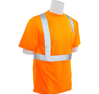 ebd0b6c8-be92-48aa-9d74-3f8516318457-0.jpg