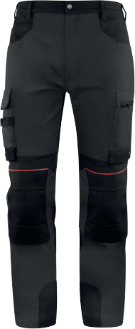 Deltaplus NOHAVICE M5PA3STR