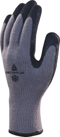 Deltaplus RUK WINTER APOLLON